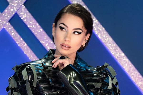 Het rijk van Gaelle Garcia Diaz: hoe de Belgische influencer €4 miljoen vergaarde