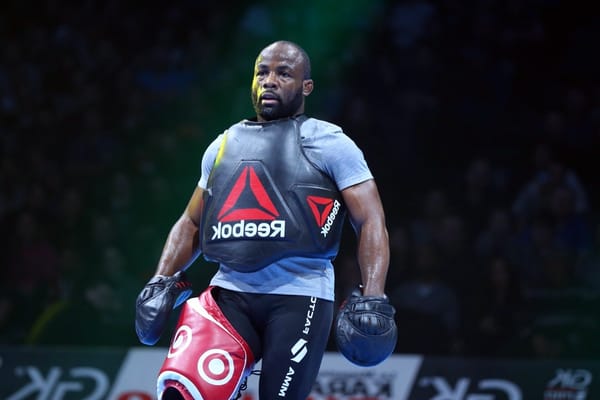 Fernand Lopez: Van de kooi naar de top - Een fortuin van 2 miljoen euro