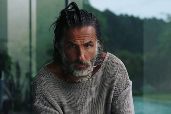 Ilan Tobianah: Hoe "Zeus" een fortuin van $60 miljoen opbouwde