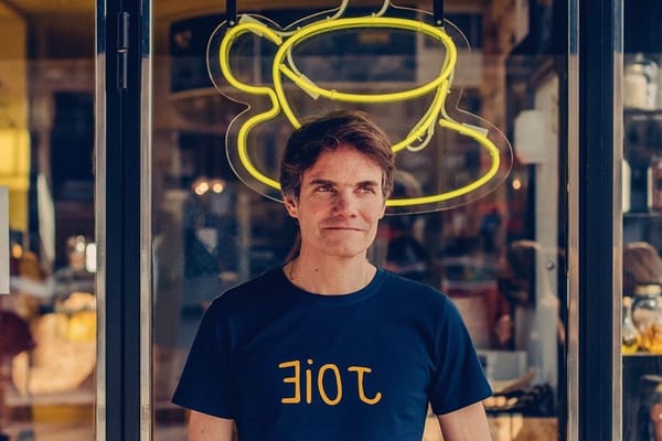 Yann Bucaille Lanrezac in 2025 : Een Vermogen van 6,4 Miljoen Euro en een Grote Sociale Impact