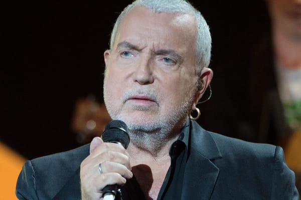 Bernard Lavilliers: een muzikale carrière en een opmerkelijke financiële nalatenschap