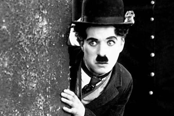 Charlie Chaplin: Zijn carrière, zijn fortuin en zijn nalatenschap