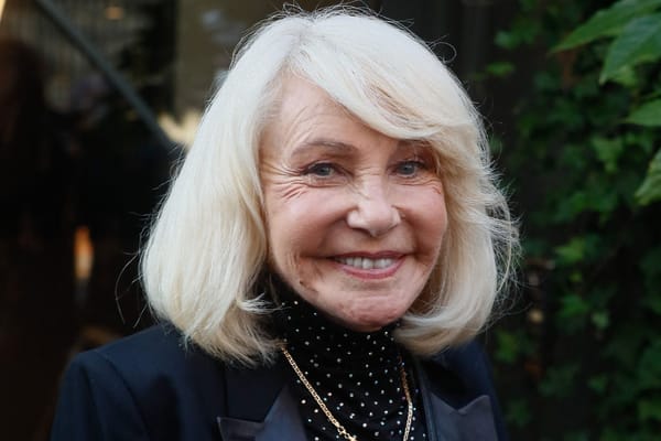 Michèle Torr: carrière, fortuin en persoonlijk leven van de diva van het Franse lied