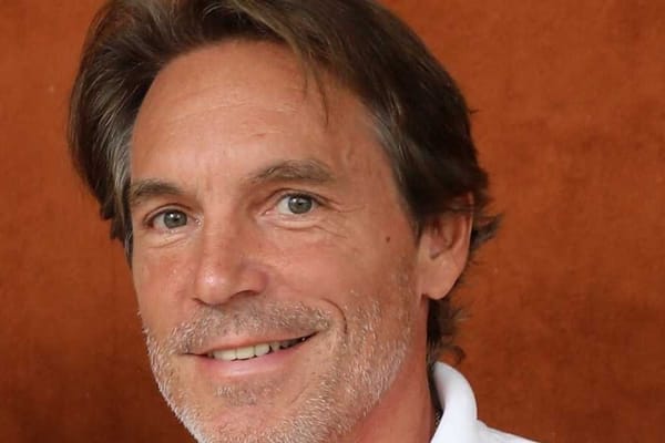 Het fortuin van Nicolas Vix, oprichter van Weeplay en partner van Anne-Claire Coudray, geschat op €59 miljoen