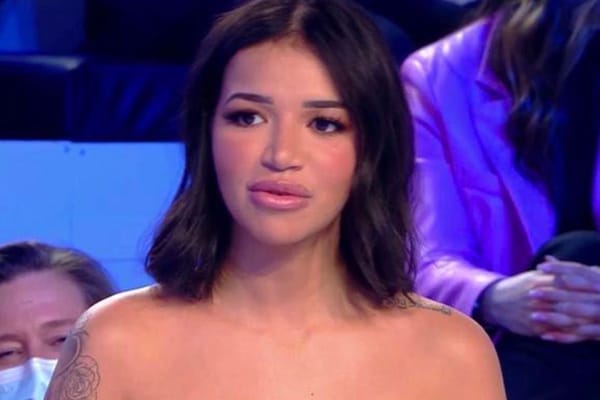 Ruby Nikara's fortuin en succes: De reis van een influencer van €2,5 miljoen