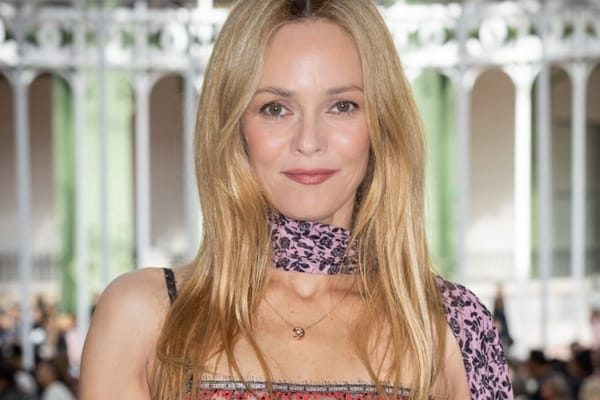 Vanessa Paradis: De 3 belangrijkste bronnen van haar rijkdom