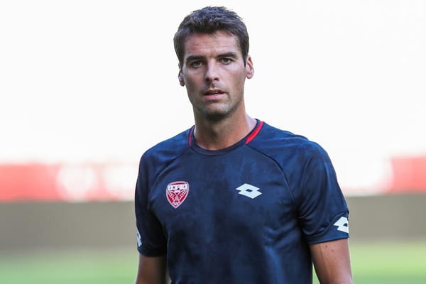 Het Vermogen van Yoann Gourcuff in 2025 : Carrière, Privéleven en Discreet Pensioen