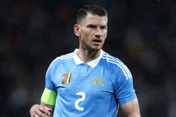 Vermogen van Jan Vertonghen in 2025: Salaris, Patrimonium en Inkomstenbronnen