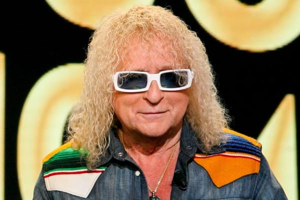 Michel Polnareff: Zijn carrière, rijkdom en investeringen in Californië en Frankrijk