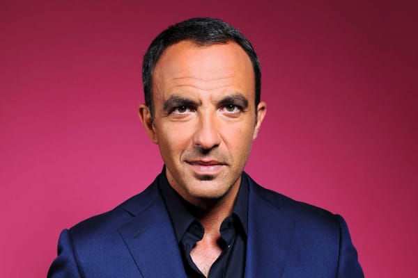 De rijkdom van Nikos Aliagas: een fortuin van 67 miljoen euro onthuld