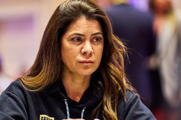 Anne-Marie Angélil Fortune: De financiële nalatenschap van de dochter van Céline Dion