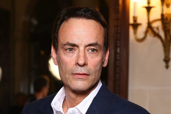 Anthony Delon Fortune: de nalatenschap en carrière van een beroemde acteur