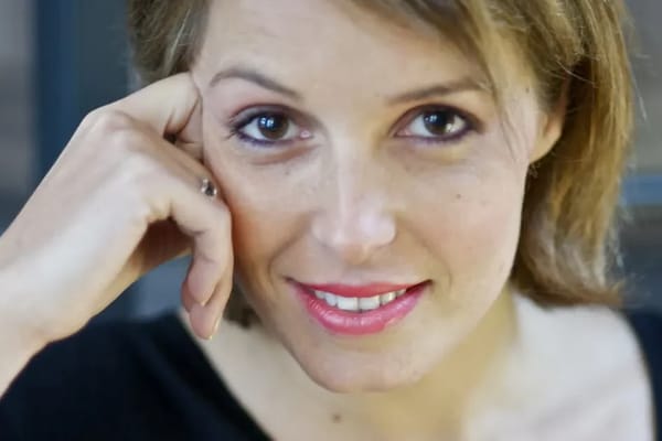 Het fortuin van Canel Frichet: de financiële opkomst van de Franse magnaat