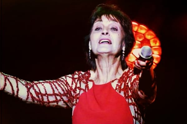 De 4 pijlers van financieel succes door Linda de Suza