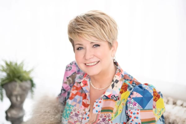 Nathalie Simard Fortuin: De financiële evolutie van een Quebecs icoon