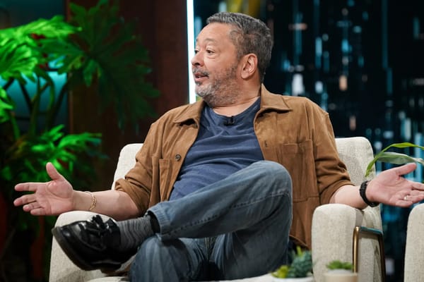 Hoeveel is Normand Brathwaite waard: Het geschatte fortuin van de entertainer uit Quebec