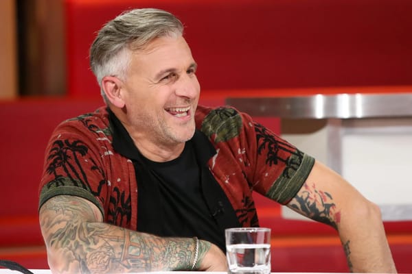 Patrick Huard bestbetaalde acteur ter wereld: acteur uit Quebec bereikt financieel hoogtepunt in 2025