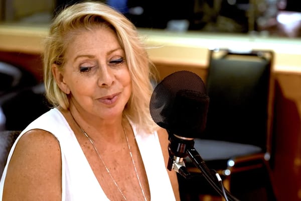 Patsy Gallant Fortune: De financiële nalatenschap van Canada's disco-icoon