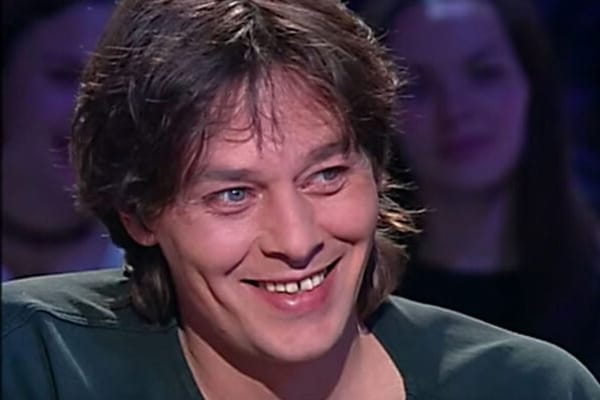 Ari Boulogne en Alain Delon: de 7 sleutels tot zijn fortuin van 1,95 miljoen euro