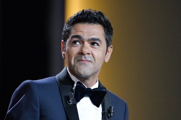 Jamel Debbouze: De 4 pijlers van zijn financiële en artistieke succes