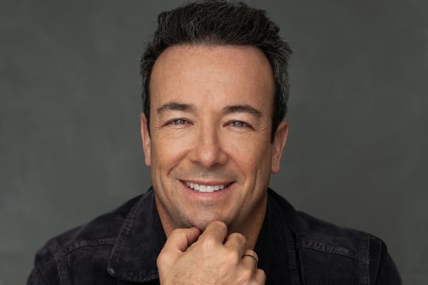 Luc Poirier: De 5 geheimen van het $1 miljard fortuin van een Quebecse ondernemer