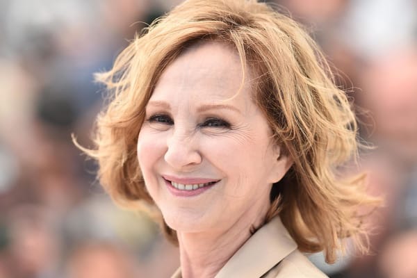 Nathalie Baye: De 5 sleutels tot haar fortuin van 22 miljoen euro en haar filmerfenis