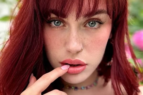 Fortuin Carla Vyx: De razendsnelle opkomst van een visionaire ondernemer