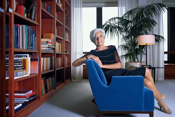 De 10 Rijkste Politici van Frankrijk: Vermogensranglijst 2026