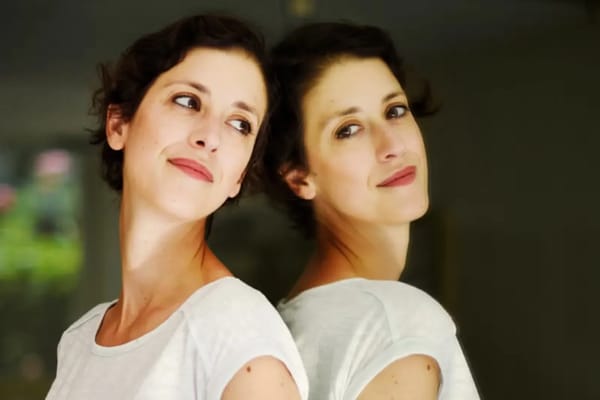 Fortuin Clémentine Vergnaud: De razendsnelle opkomst van een visionaire ondernemer