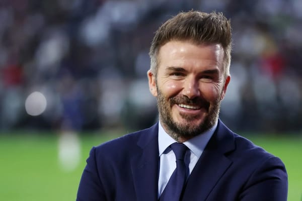 Top 8 des sportifs les mieux payés au monde en 2025