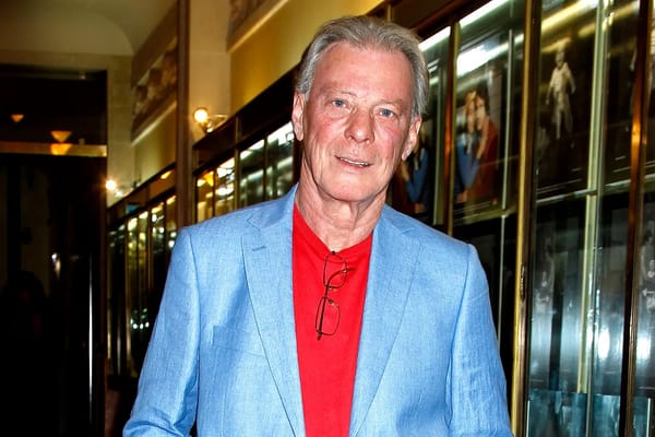 Herbert Léonard Fortune: De financiële balans van de Franse zanger in 2025