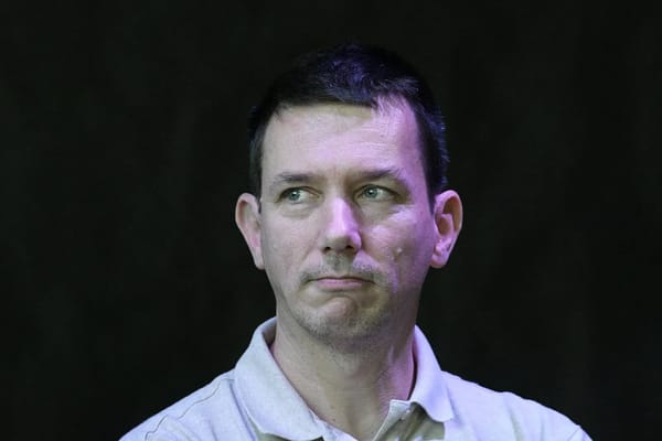 Laurent de la Clergerie Voorzitter van LDLC: een visionair leider in online hardwareverkoop