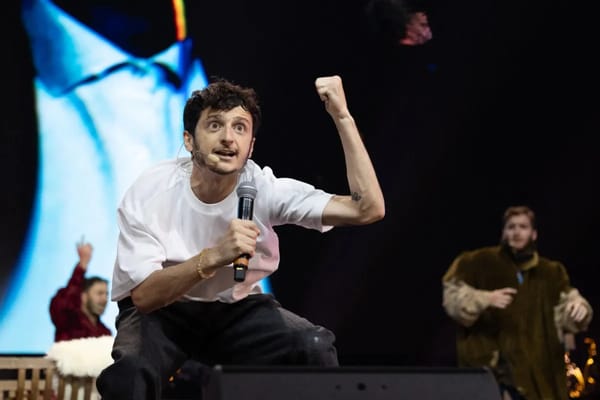 Fortuin Maxime Biaggi: De financiële nalatenschap van de Italiaanse motorkampioen