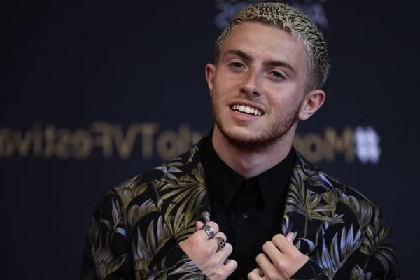 Fortune Michou: Invloed en impact in de wereld van vandaag