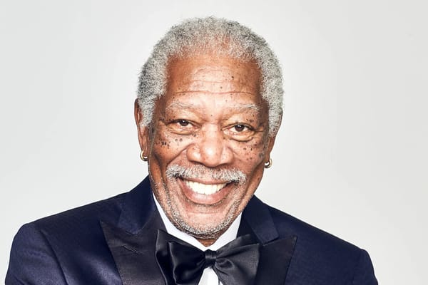 Morgan Freeman Fortune: De financiële nalatenschap van een filmicoon