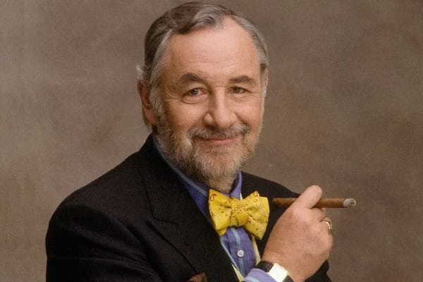 Philippe Noiret Fortune: De financiële nalatenschap van een grote Franse acteur