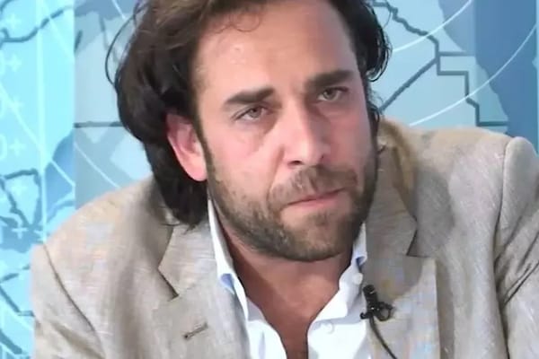 Het fortuin van Sebastian Lombardo: Een diepgaande analyse van zijn financiële succes