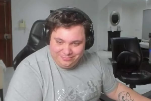 Teufeurs Fortuin: Geheimen van succes in 2025