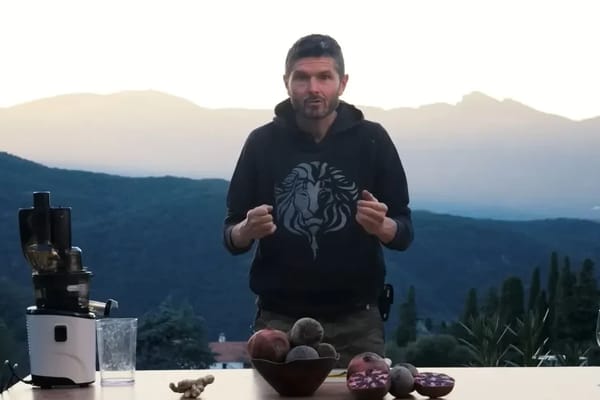 Thierry Casasnovas Fortuin: Waardering en financiële impact