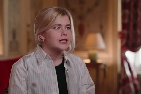 Fortune Zaho de Sagazan: de nieuwe sensatie in de Franse muziekscene