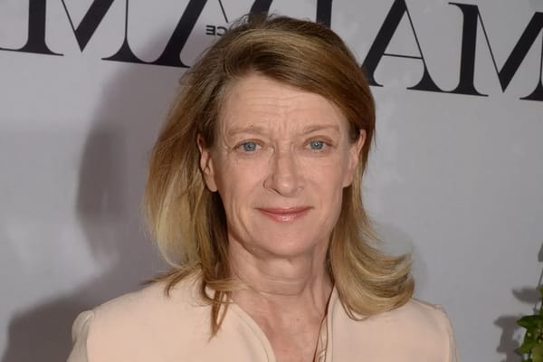 Fortuin Isabelle Altmayer: De razendsnelle opkomst van een visionaire ondernemer