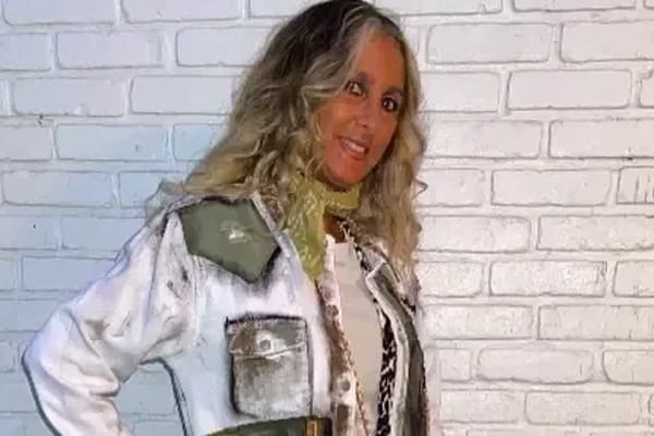 Anna Dray Fortune: De financiële opkomst van de visionaire ondernemer