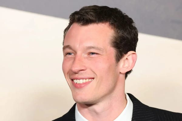 Callum Turner Fortuin: De Indrukwekkende Evolutie van Zijn Rijkdom in 2025