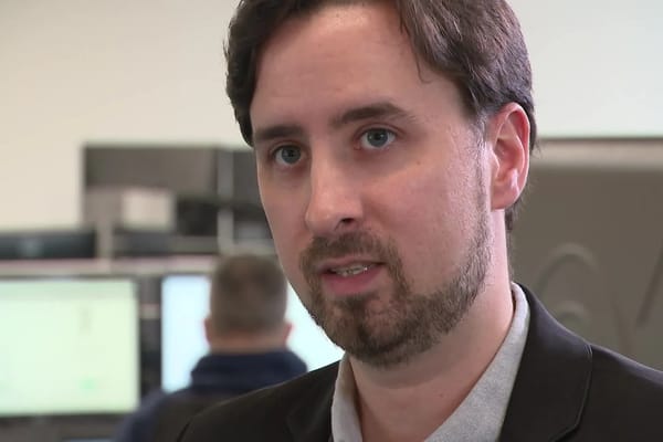 Fortune David Balland: De opmerkelijke opkomst van een visionaire ondernemer in 2025