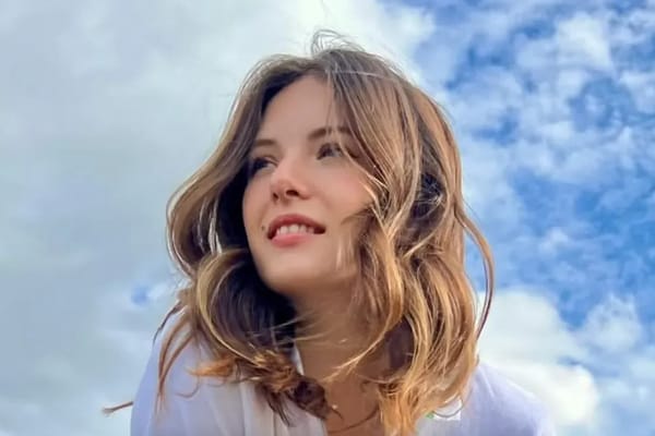 Fortune Elsa Bois: Haar Inspirerend Parcours in Danse avec les Stars 2026