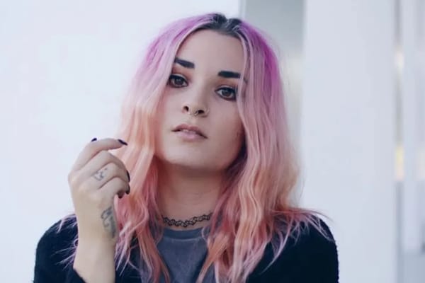 Fortuin Emma Bossé: Inspirerend verhaal van een visionaire ondernemer