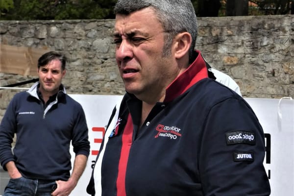 Het fortuin van François Allain: de indrukwekkende groei van zijn vermogen