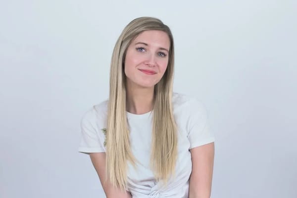 Fortune GirlyAddict: hoe je jouw stijlpotentieel kunt maximaliseren in 2025