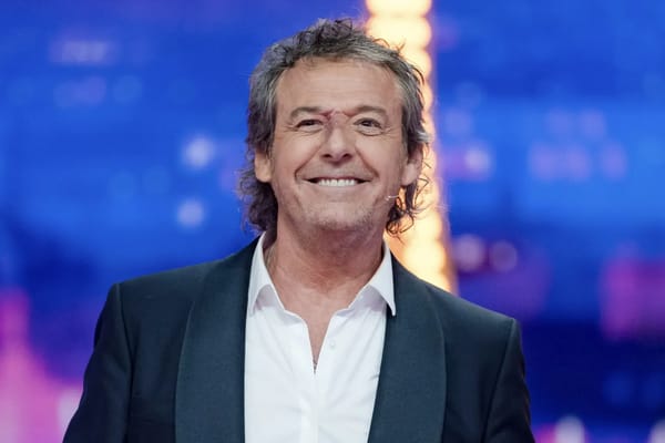 De rijkdom van Jean-Luc Reichmann: de evolutie van de rijkdom van de tv-presentator tot 2025