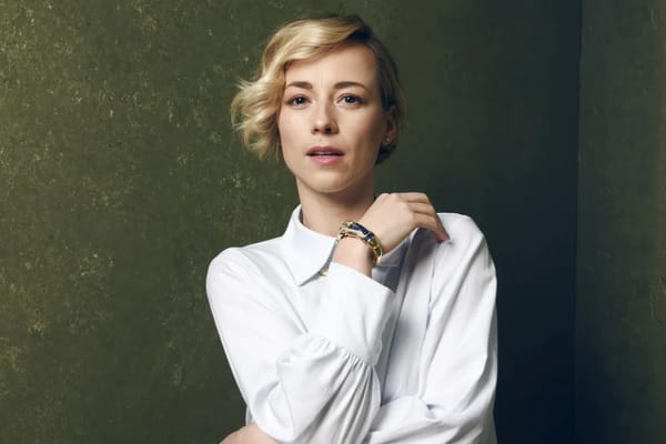 Vermogen Karine Vanasse: De Opmerkelijke Evolutie van haar Carrière in 2025